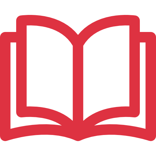cropped-open-book-1-1.png