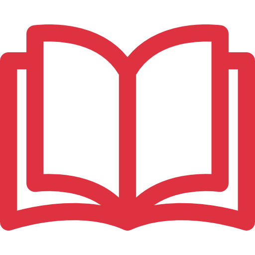 open-book-1.png