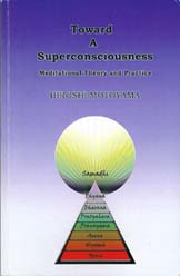 Toward a Super-Consciousness