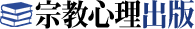 logo.png