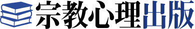 logox2.png