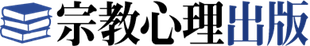 logo-310.png