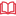 open-book16x16.png